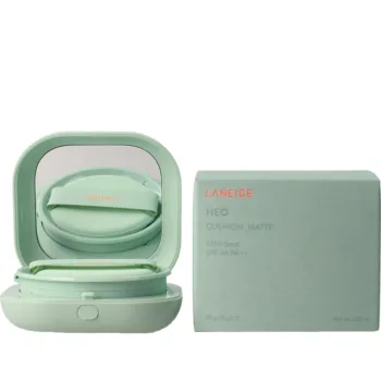 <span class="notranslate">LANEIGE NEO CUSHION</span> matte makeup #23N1-Sand 15 gr <span class="notranslate">LANEIGE NEO CUSHION</span> matte makeup #23N1-Sand 15 gr