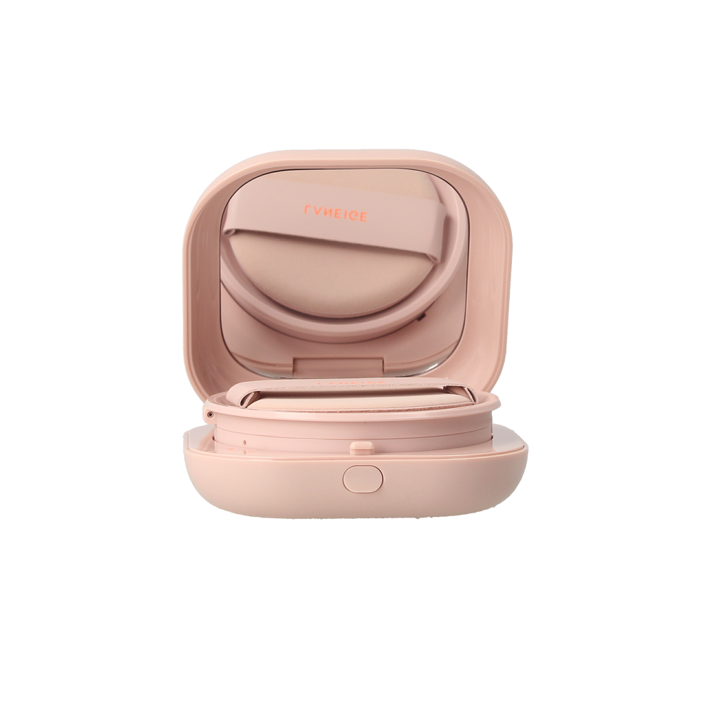 <span class="notranslate">LANEIGE NEO CUSHION</span> glow makeup #13N1-Ivory 15 gr <span class="notranslate">LANEIGE NEO CUSHION</span> glow makeup #13N1-Ivory 15 gr