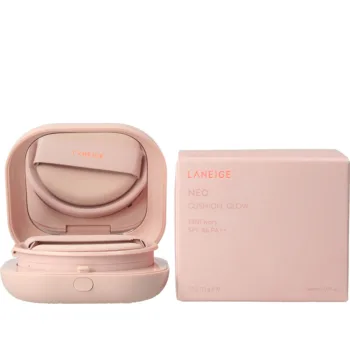 <span class="notranslate">LANEIGE NEO CUSHION</span> glow makeup #13N1-Ivory 15 gr <span class="notranslate">LANEIGE NEO CUSHION</span> glow makeup #13N1-Ivory 15 gr