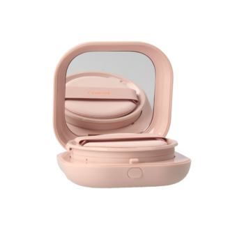 <span class="notranslate">LANEIGE NEO CUSHION</span> glow makeup #23N1-Sand 15 gr
