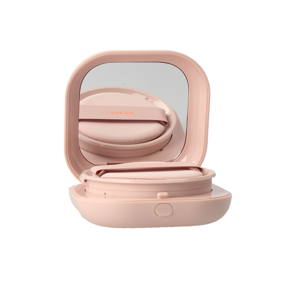 <span class="notranslate">LANEIGE NEO CUSHION</span> glow makeup #23N1-Sand 15 gr <span class="notranslate">LANEIGE NEO CUSHION</span> glow makeup #23N1-Sand 15 gr