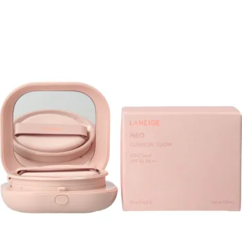 <span class="notranslate">LANEIGE NEO CUSHION</span> glow makeup #23N1-Sand 15 gr <span class="notranslate">LANEIGE NEO CUSHION</span> glow makeup #23N1-Sand 15 gr