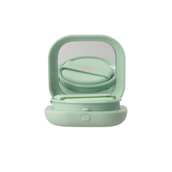 <span class="notranslate">LANEIGE NEO CUSHION</span> matte makeup #13N1-Ivory 15 gr