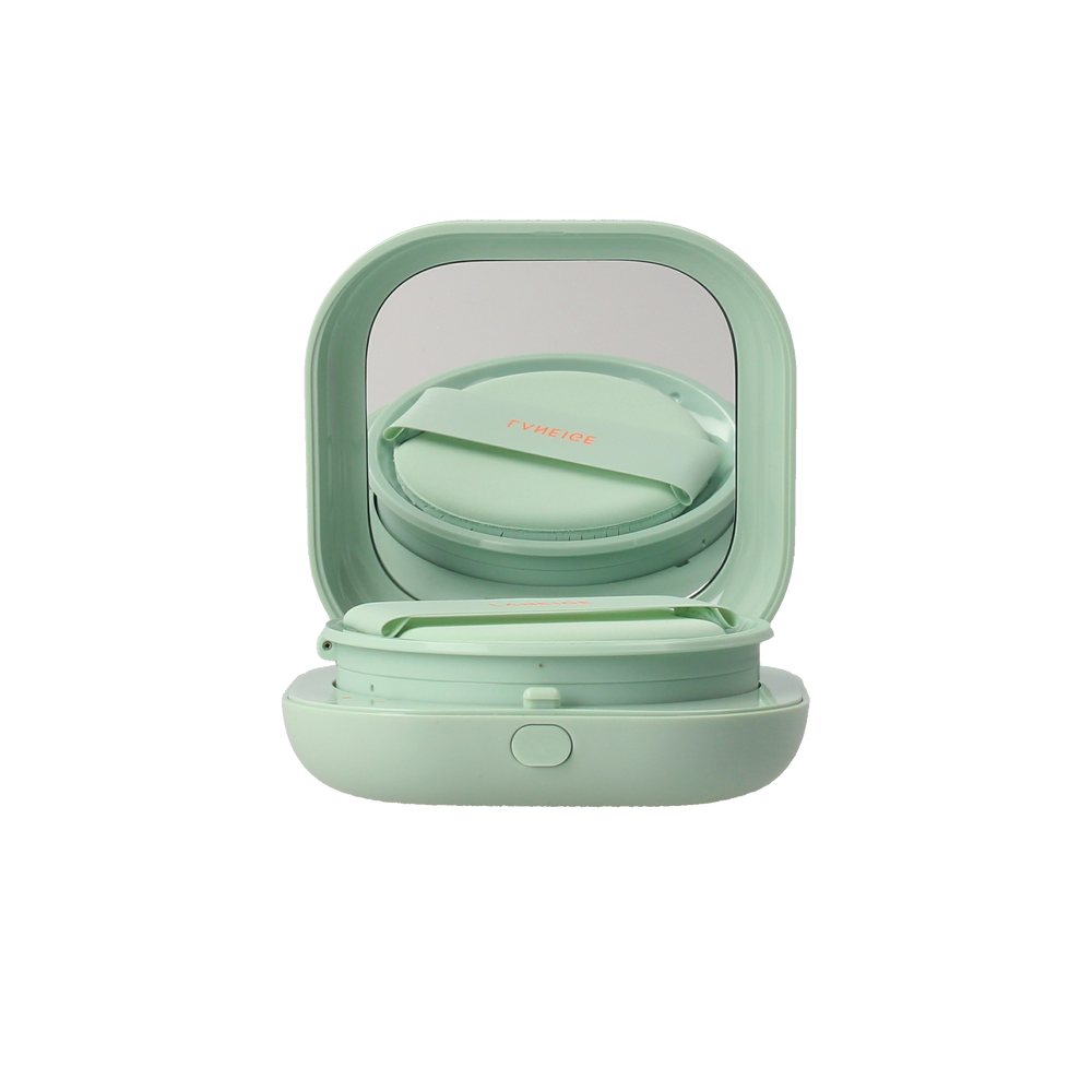 <span class="notranslate">LANEIGE NEO CUSHION</span> matte makeup #13N1-Ivory 15 gr <span class="notranslate">LANEIGE NEO CUSHION</span> matte makeup #13N1-Ivory 15 gr