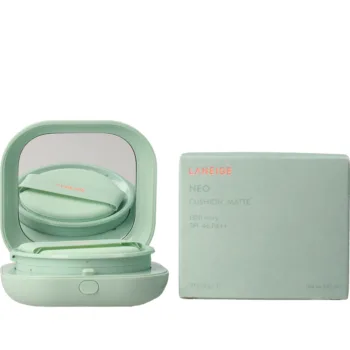 <span class="notranslate">LANEIGE NEO CUSHION</span> matte makeup #13N1-Ivory 15 gr <span class="notranslate">LANEIGE NEO CUSHION</span> matte makeup #13N1-Ivory 15 gr