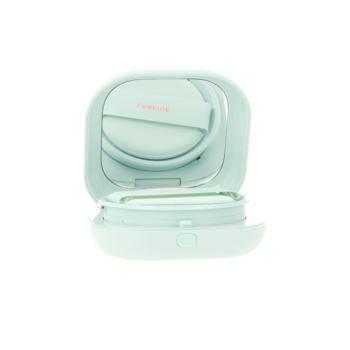 <span class="notranslate">LANEIGE NEO CUSHION</span> matte makeup #21N1-Beige 15 gr