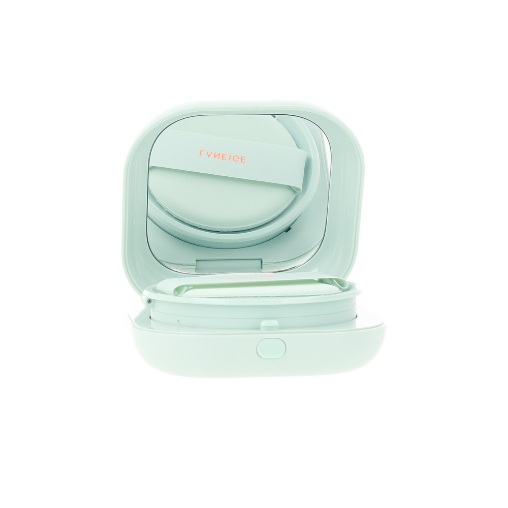 <span class="notranslate">LANEIGE NEO CUSHION</span> matte makeup #21N1-Beige 15 gr <span class="notranslate">LANEIGE NEO CUSHION</span> matte makeup #21N1-Beige 15 gr