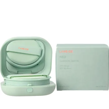 <span class="notranslate">LANEIGE NEO CUSHION</span> matte makeup #21N1-Beige 15 gr <span class="notranslate">LANEIGE NEO CUSHION</span> matte makeup #21N1-Beige 15 gr