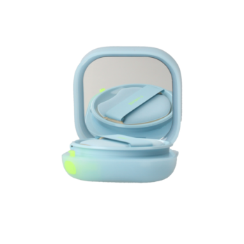 <span class="notranslate">LANEIGE NEO CUSHION MEWY</span> makeup #17N-Natural Vanilla 15 gr