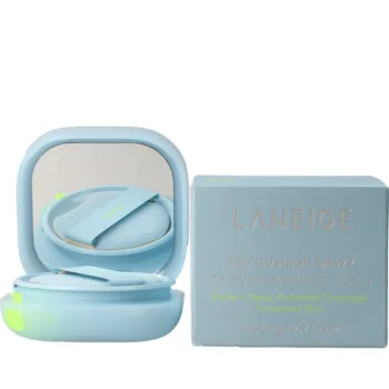 <span class="notranslate">LANEIGE NEO CUSHION MEWY</span> makeup #17N-Natural Vanilla 15 gr <span class="notranslate">LANEIGE NEO CUSHION MEWY</span> makeup #17N-Natural Vanilla 15 gr