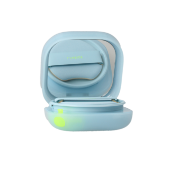 <span class="notranslate">LANEIGE NEO CUSHION MEWY</span> makeup #17W-Warm Ivory 15 gr