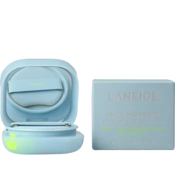 <span class="notranslate">LANEIGE NEO CUSHION MEWY</span> makeup #17W-Warm Ivory 15 gr <span class="notranslate">LANEIGE NEO CUSHION MEWY</span> makeup #17W-Warm Ivory 15 gr