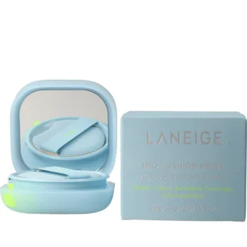 <span class="notranslate">LANEIGE NEO CUSHION MEWY</span> makeup #21C-Cool Beige 15 gr <span class="notranslate">LANEIGE NEO CUSHION MEWY</span> makeup #21C-Cool Beige 15 gr