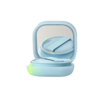 <span class="notranslate">LANEIGE NEO CUSHION MEWY</span> makeup #21W-Warm Beige 15 gr