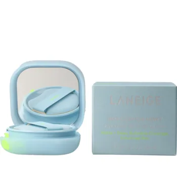<span class="notranslate">LANEIGE NEO CUSHION MEWY</span> makeup #21W-Warm Beige 15 gr <span class="notranslate">LANEIGE NEO CUSHION MEWY</span> makeup #21W-Warm Beige 15 gr