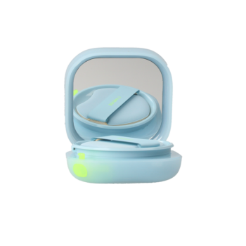 <span class="notranslate">LANEIGE NEO CUSHION MEWY</span> makeup #23N-Natural Sand 15 gr