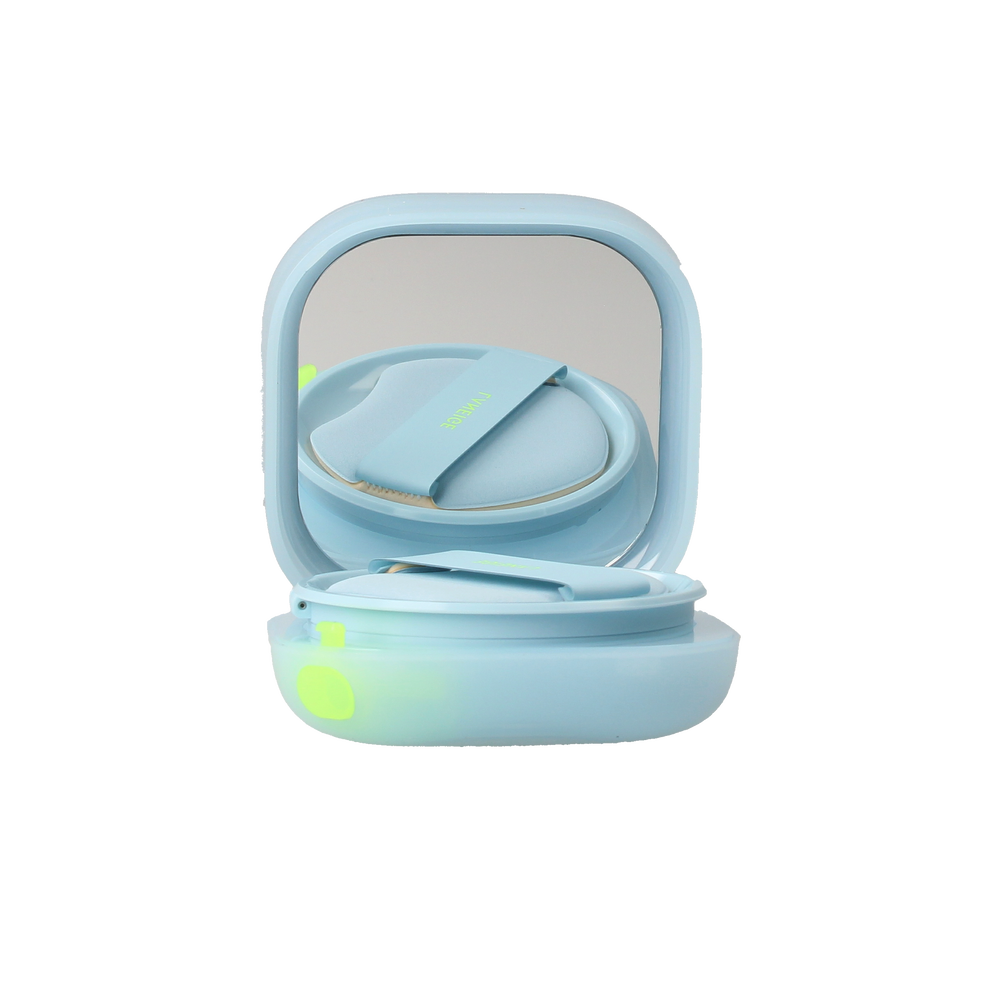 <span class="notranslate">LANEIGE NEO CUSHION MEWY</span> makeup #23N-Natural Sand 15 gr <span class="notranslate">LANEIGE NEO CUSHION MEWY</span> makeup #23N-Natural Sand 15 gr