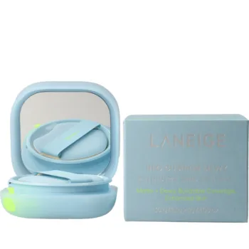 <span class="notranslate">LANEIGE NEO CUSHION MEWY</span> makeup #23N-Natural Sand 15 gr <span class="notranslate">LANEIGE NEO CUSHION MEWY</span> makeup #23N-Natural Sand 15 gr