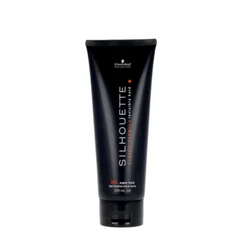 <span class="notranslate">SCHWARZKOPF SILHOUETTE EXTRA STRONG</span> gel 250 ml <span class="notranslate">SCHWARZKOPF SILHOUETTE EXTRA STRONG</span> gel 250 ml