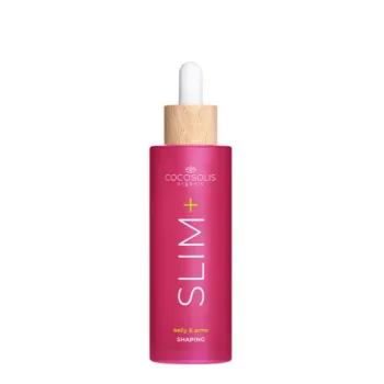 COCOSOLIS SLIM+ shaping serum 100 ml