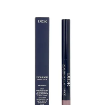 <span class="notranslate">DIOR DIORSHOW</span> Cooling Eyeshadow Stick #965-Plum Junon 1 unit