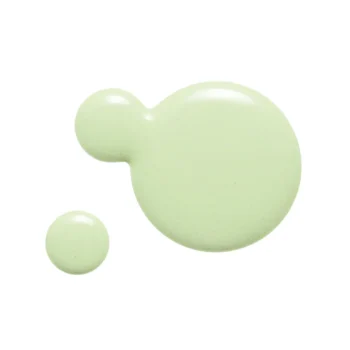 DR.JART+ CICAPAIR gotas calmantes de color SPF20 30 ml