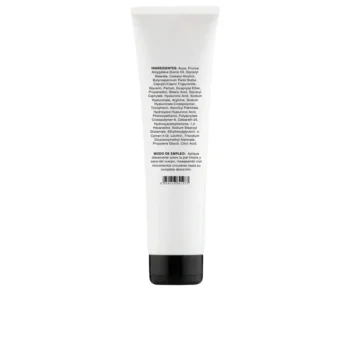 LABCARE HYALURONIC COMPLEX BODY CREAM 5 molecular weights 150 ml