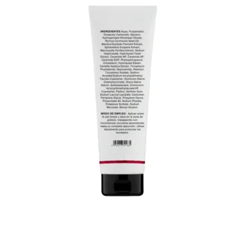LABCARE PUSH UP GLUTEI booster cream 150 ml