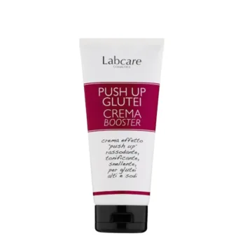 LABCARE PUSH UP GLUTEI booster cream 150 ml