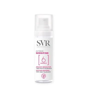 SVR SENSIFINE extreme 30 ml SVR SENSIFINE extreme 30 ml