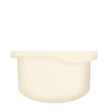 SVR DENSITIUM cream recharge 50 ml SVR DENSITIUM cream recharge 50 ml
