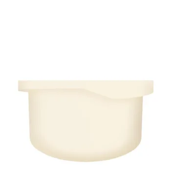 SVR DENSITIUM cream SPF30 recharge 50 ml SVR DENSITIUM cream SPF30 recharge 50 ml