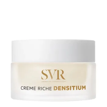 SVR DENSITIUM rich cream 50 ml SVR DENSITIUM rich cream 50 ml