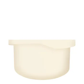 SVR DENSITIUM creme riche recharge 50 ml SVR DENSITIUM creme riche recharge 50 ml