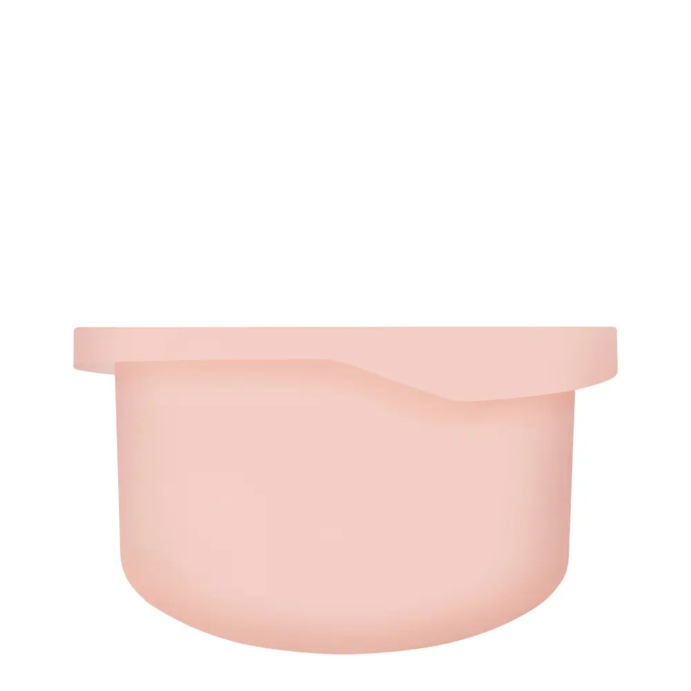 SVR DENSITIUM rose eclat recharge 50 ml SVR DENSITIUM rose eclat recharge 50 ml