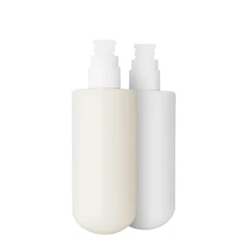 SVR DENSITIUM bi-serum recharge 30 ml SVR DENSITIUM bi-serum recharge 30 ml