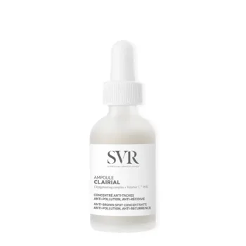 SVR CLAIRIAL ampoule 30 ml SVR CLAIRIAL ampoule 30 ml