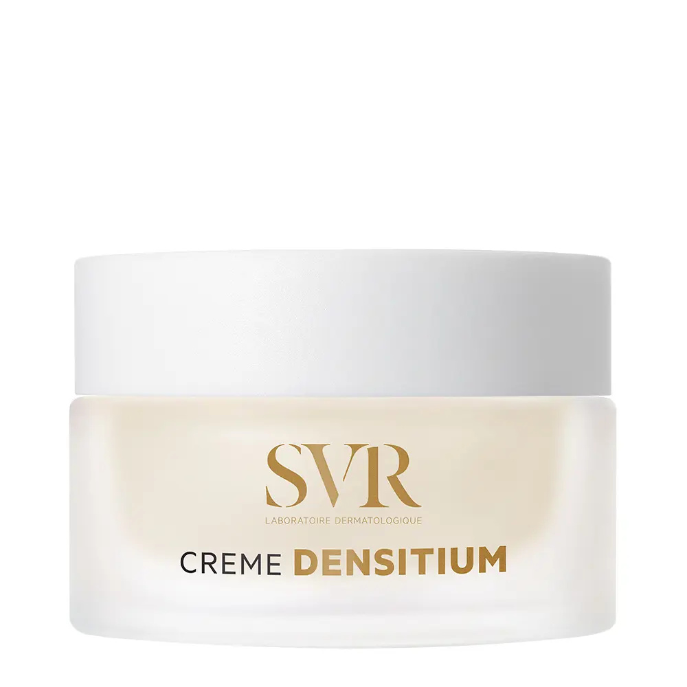 SVR DENSITIUM cream 50 ml SVR DENSITIUM cream 50 ml
