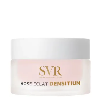 SVR DENSITIUM rose eclat 50 ml SVR DENSITIUM rose eclat 50 ml