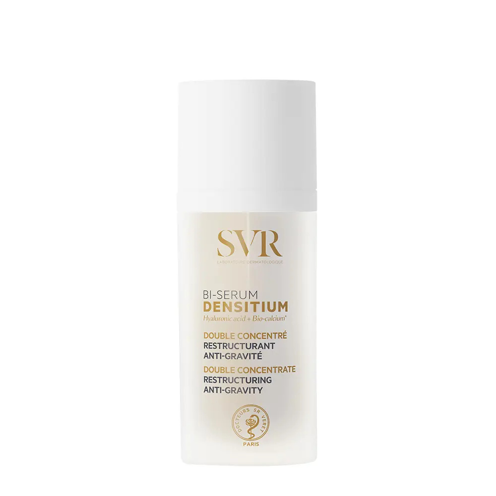 SVR DENSITIUM bi-serum 30 ml SVR DENSITIUM bi-serum 30 ml