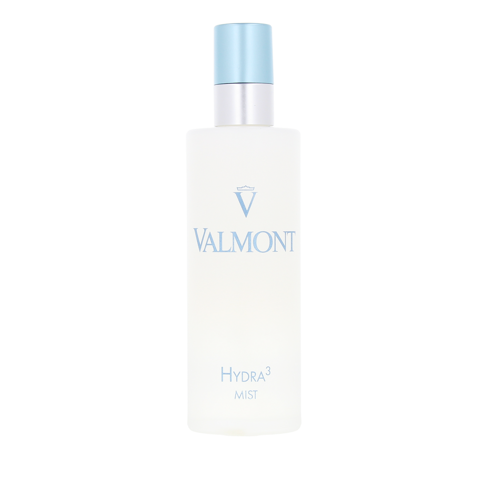 VALMONT HYDRA3 mist 150 ml VALMONT HYDRA3 mist 150 ml