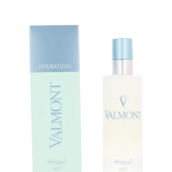 VALMONT HYDRA3 mist 150 ml VALMONT HYDRA3 mist 150 ml