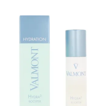 VALMONT HYDRA3 booster 30 ml VALMONT HYDRA3 booster 30 ml