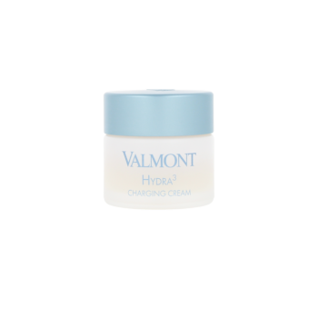 VALMONT HYDRA3 caring cream 50 ml