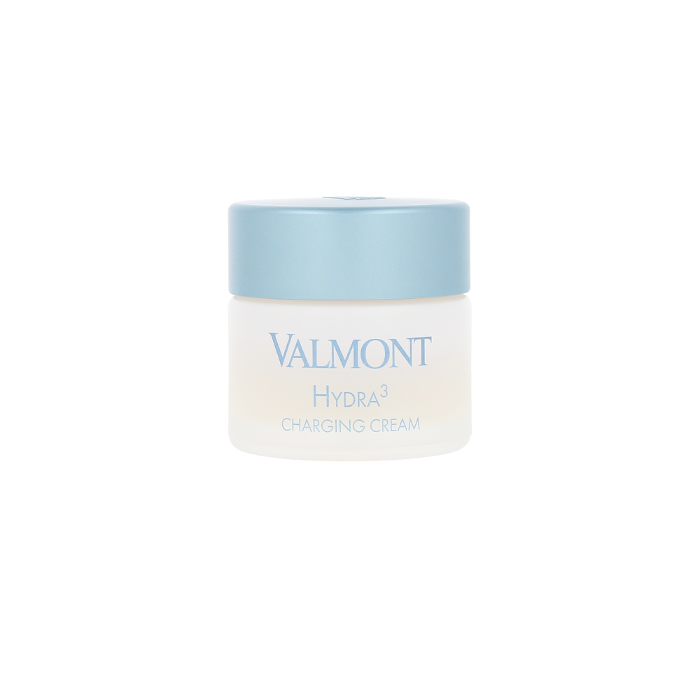 VALMONT HYDRA3 caring cream 50 ml VALMONT HYDRA3 caring cream 50 ml - Image 2