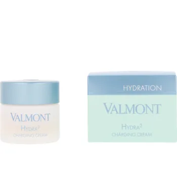 VALMONT HYDRA3 caring cream 50 ml VALMONT HYDRA3 caring cream 50 ml