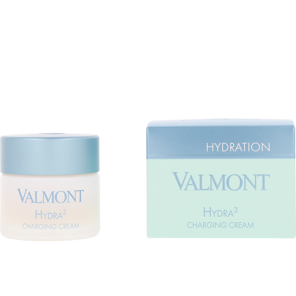 VALMONT HYDRA3 caring cream 50 ml VALMONT HYDRA3 caring cream 50 ml