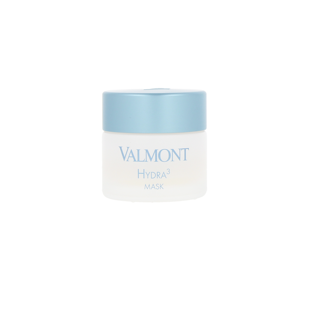 VALMONT HYDRA3 mask 50 ml VALMONT HYDRA3 mask 50 ml - Image 2