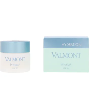 VALMONT HYDRA3 mask 50 ml VALMONT HYDRA3 mask 50 ml