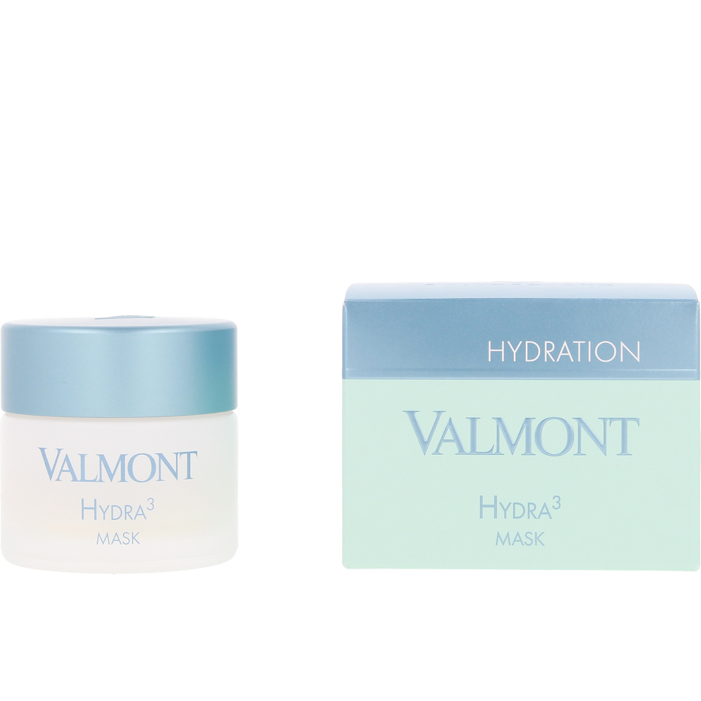 VALMONT HYDRA3 mask 50 ml VALMONT HYDRA3 mask 50 ml